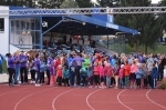Dispozin fond 2014-2020 pklady projekt