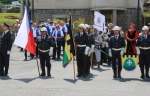 Dispozin fond 2014-2020 pklady projekt