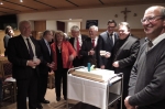 Setkn k peshraninm vrom