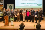 Setkn k peshraninm vrom