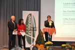 20 let Euroregionu umava - Bavorsk les - Mhlviertel