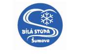 Logo Bl stopa